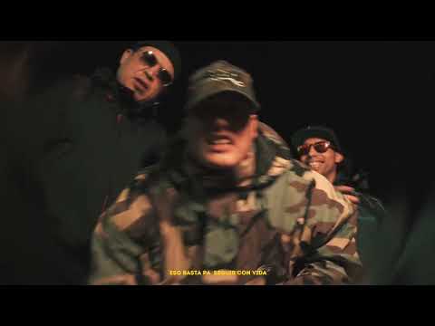 Pielroja - Miran Ft. @msecouglocaso Prod. @tenxobeats4343