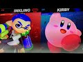 Super Smash Browser Ultimate