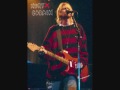 Nirvana - You Know You're Right - Live (10/23 ...