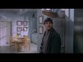 Home Alone 4 2002 Booby Traps