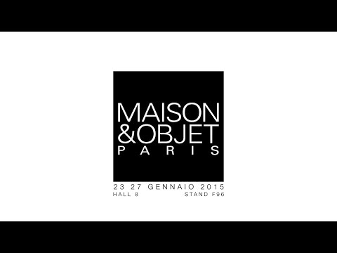 Видеообзор