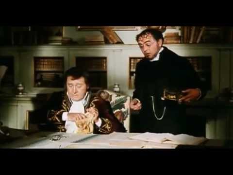 Marchese del Grillo e l'amministratore