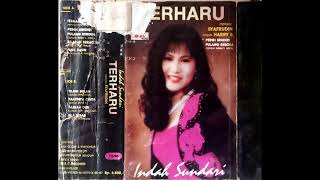 Download lagu indah sundari - terharu karya - syafrudin mp3