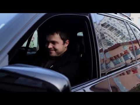 You don't judge people by appearance important is the heart!