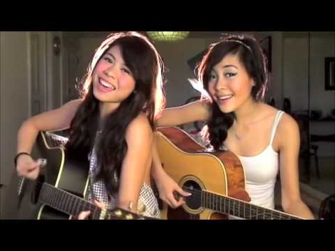 Today was a Fairytale by Taylor Swift (Cover) video thumbnail