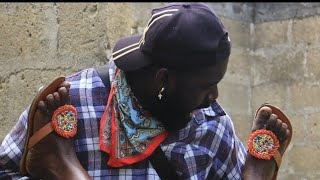 Download lagu BABASHAAKAA VS ƆDƆKƆƆƆ mp3 Download lagu BABASHAAKAA VS ƆDƆKƆƆƆ mp3