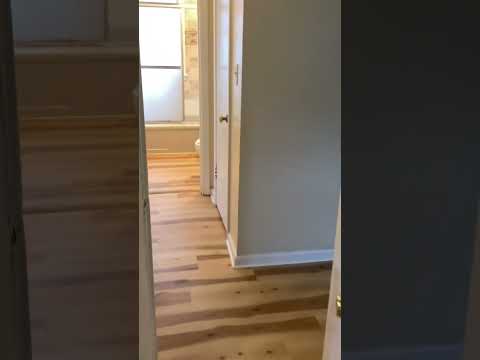 5260-62 N 28th St - Video 2 of 2