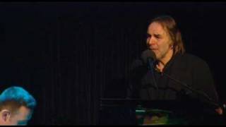 John Wright - The things we&#39;ve handed down