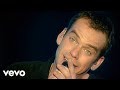 Garou Belle Live à Bercy