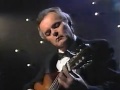 CLASSICAL GAS Live 1988 — Mason Williams