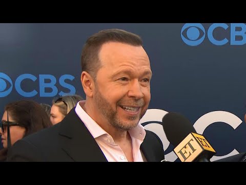 Les acteurs de Blue Bloods (2010) 16 ans plus tard : des changements surprenants ! Tom Selleck, D...