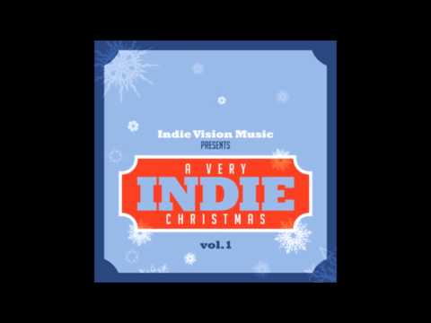 Endeavor The Seas - A Very Indie Christmas Vol1 - Untie Your Brothers