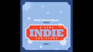 Endeavor The Seas - A Very Indie Christmas Vol1 - Untie Your Brothers