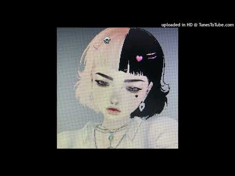 [FREE FOR PROFIT] MORGENSHTERN x SLAVA MARLOW Type Beat (prod. S3VENTYN1NE BEATS)