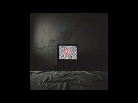 KYTV podcast #008 - Dario Sorano