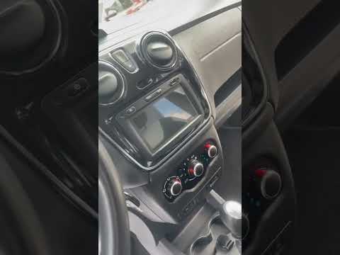 фото dacia lodgy lodgy 0