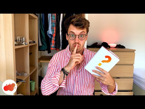 My Language-Learning Secrets...