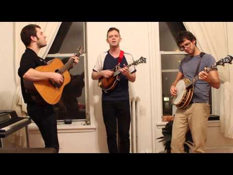 Say You'll Stay In My Arms