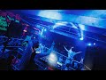 SAFYRE Aka IVY Live The Underground Bristol Full Set