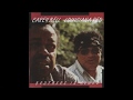 CAREY BELL & LOUISIANA RED - [Brothers In Blues] - (1993 - Germany) - FULL ALBUM