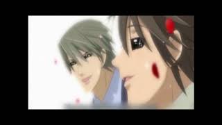 Download lagu Junjou Romantica Parody Episode 2 REUPLOAD mp3 Download lagu Junjou Romantica Parody Episode 2 REUPLOAD mp3