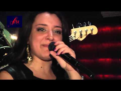 Stress di Notte ... Al 51 Club - Fratte - Salerno