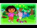 Dora Find Boots Dora Games