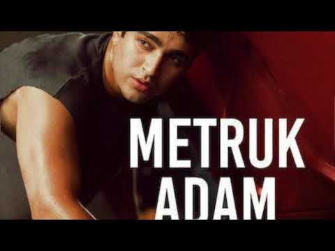 Un hombre abandonado  ; ESTRENO NETFLIX #netflix