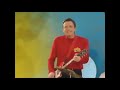 The Wiggles Top Of The Tots Trailer Lyrick Studios 2004 Fanmade