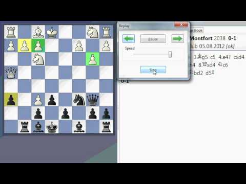 A46   Torre, London and Colle Systems 3