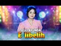 Selvi Ayunda E Libelih Official Live Music Video New RGS Lagu Madura Viral