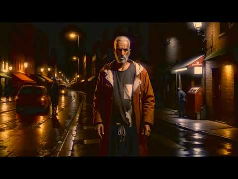 DOKEDY Robo Grigorov