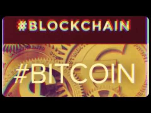 #BTC  (Created with @Magisto)