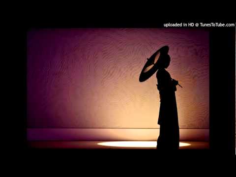 Abjo - WeRunTheNight (The Phrenologists)