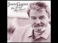 James Galway  -  Time To Say Goodbye  - 플루트 연주곡 -