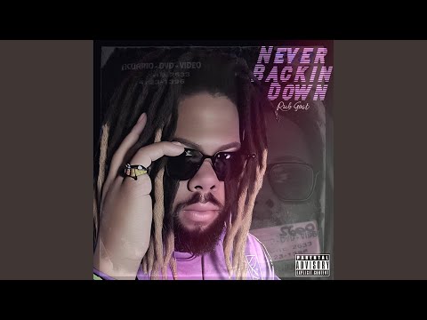 Thot Of The Year (feat. 30KillaBeatz)