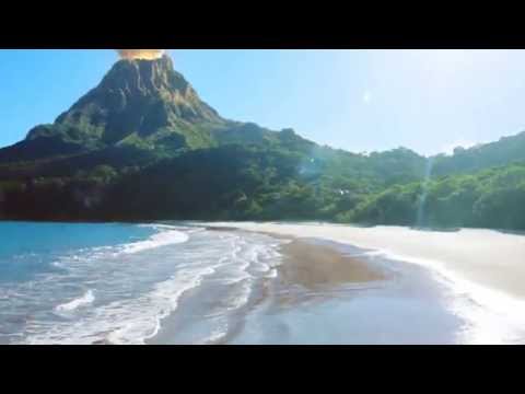 Pokémon Omega Ruby and Pokémon Alpha Sapphire Commercial