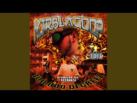 Big Dawg (feat. Hunnedmill)