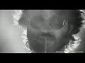 WhatsApp Status Arjun Reddy Drug Scene With Vaaranam Aayiram BGM THE PAIN OF ARJUN REDDY