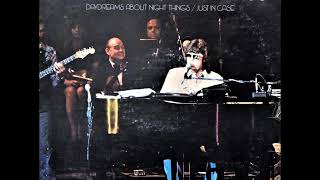 Just In Case , Ronnie Milsap , 1975