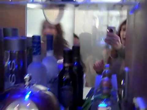 Downtown Dream Boutique Hotel Room