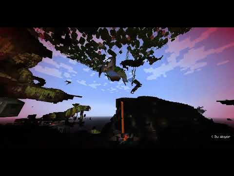 tutsak 5.bölüm sezon finali