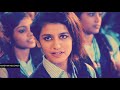 Pudicha Oru Like Semma Figure Boys Please Subscribe