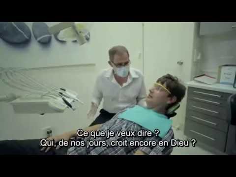 pourquoi paques n'est pas toujours a la meme date