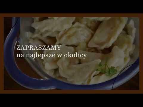 Restauracja Atlanta Grajewo