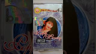 Download lagu Pop & Slow Rock Poppy Mercury mp3 Download lagu Pop & Slow Rock Poppy Mercury mp3