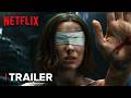 Stranger Things 5 Final Season Trailer Goodbye Hawkins Netflix TeaserPRO S ConceptVersion
