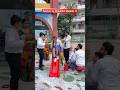 Teacher Ka Chamcha Student Shorts Teratrigun Schoolshorts Ytshorts