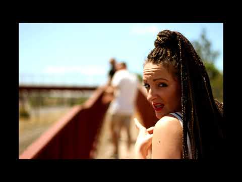 Tomorrow Talking - Beatbox, vocal & piano mashup  2 (Nina Simone, Rudimental, Tumbao .. )