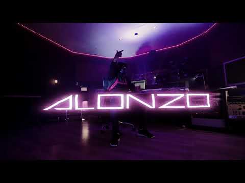 Video thumbnail for Freestyle Divo